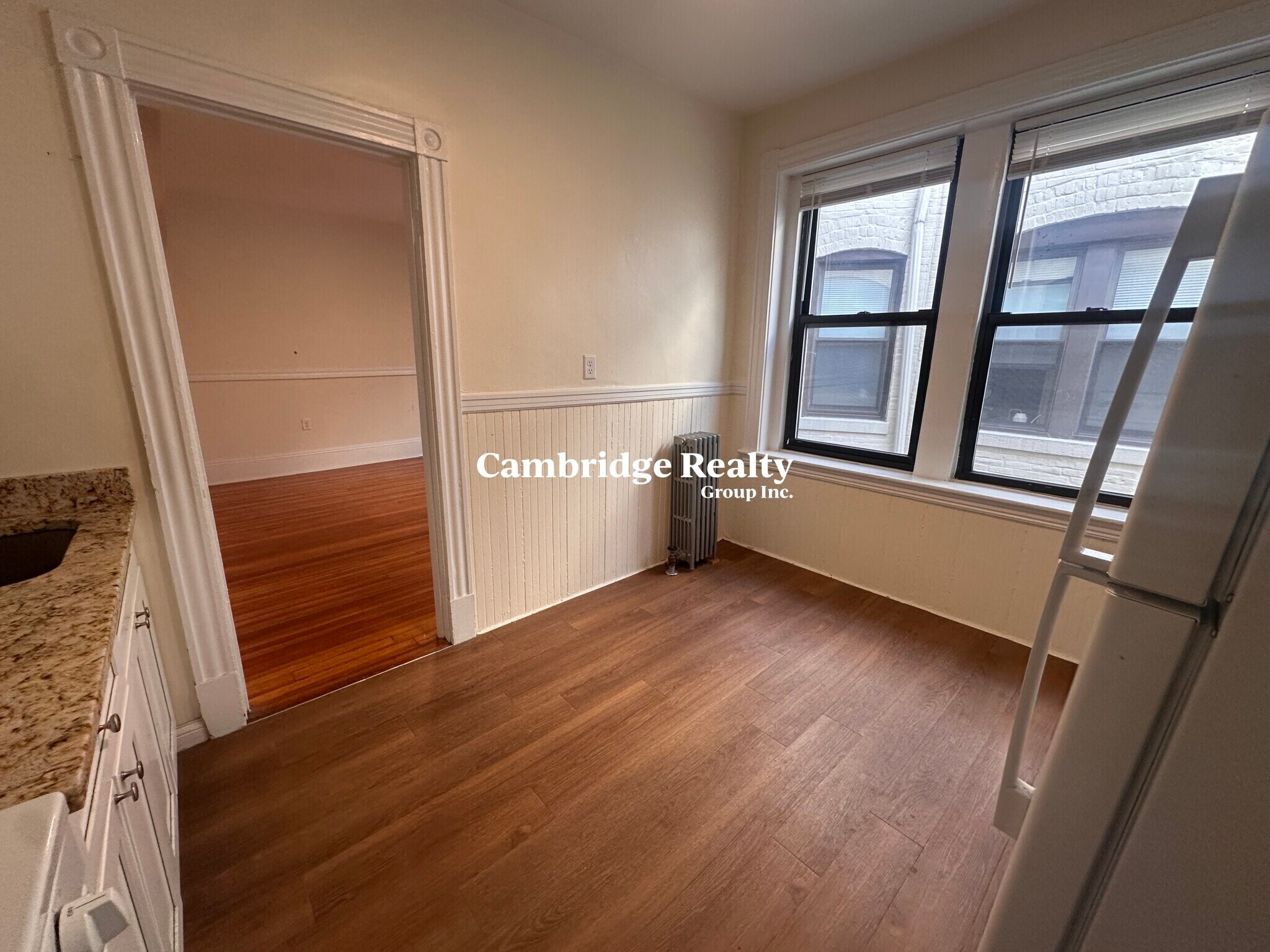 Building Photo - 875 Massachusetts Ave