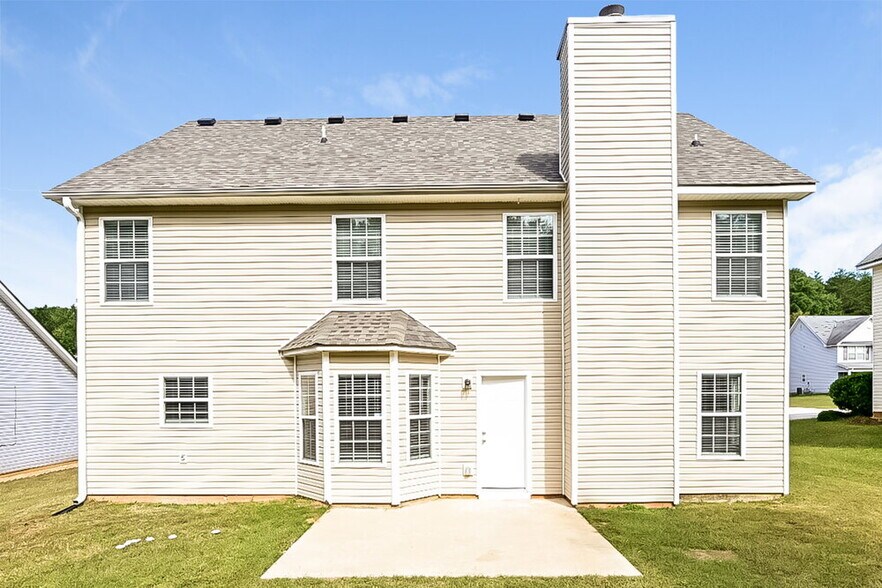 Building Photo - 223 Millstone Dr