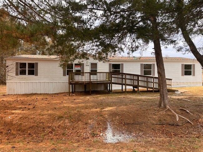 Building Photo - 252 Cobb Rd