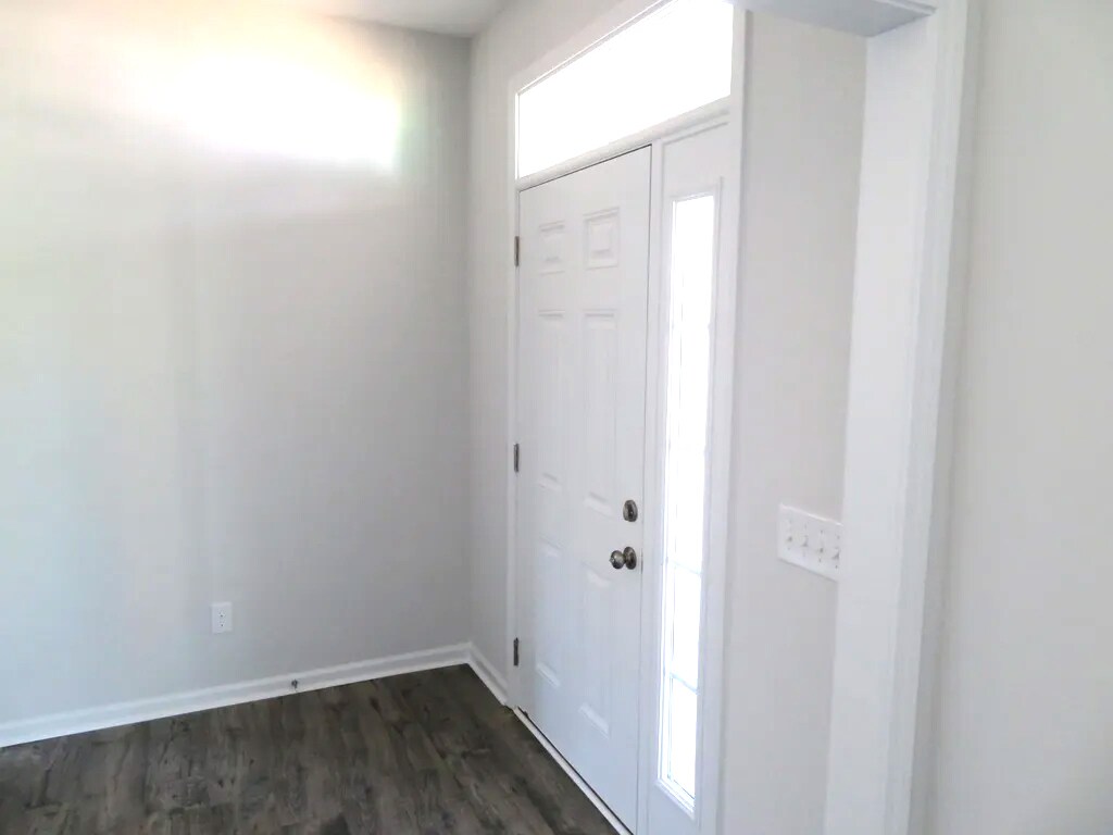 Building Photo - 3807 Northern Lights Dr