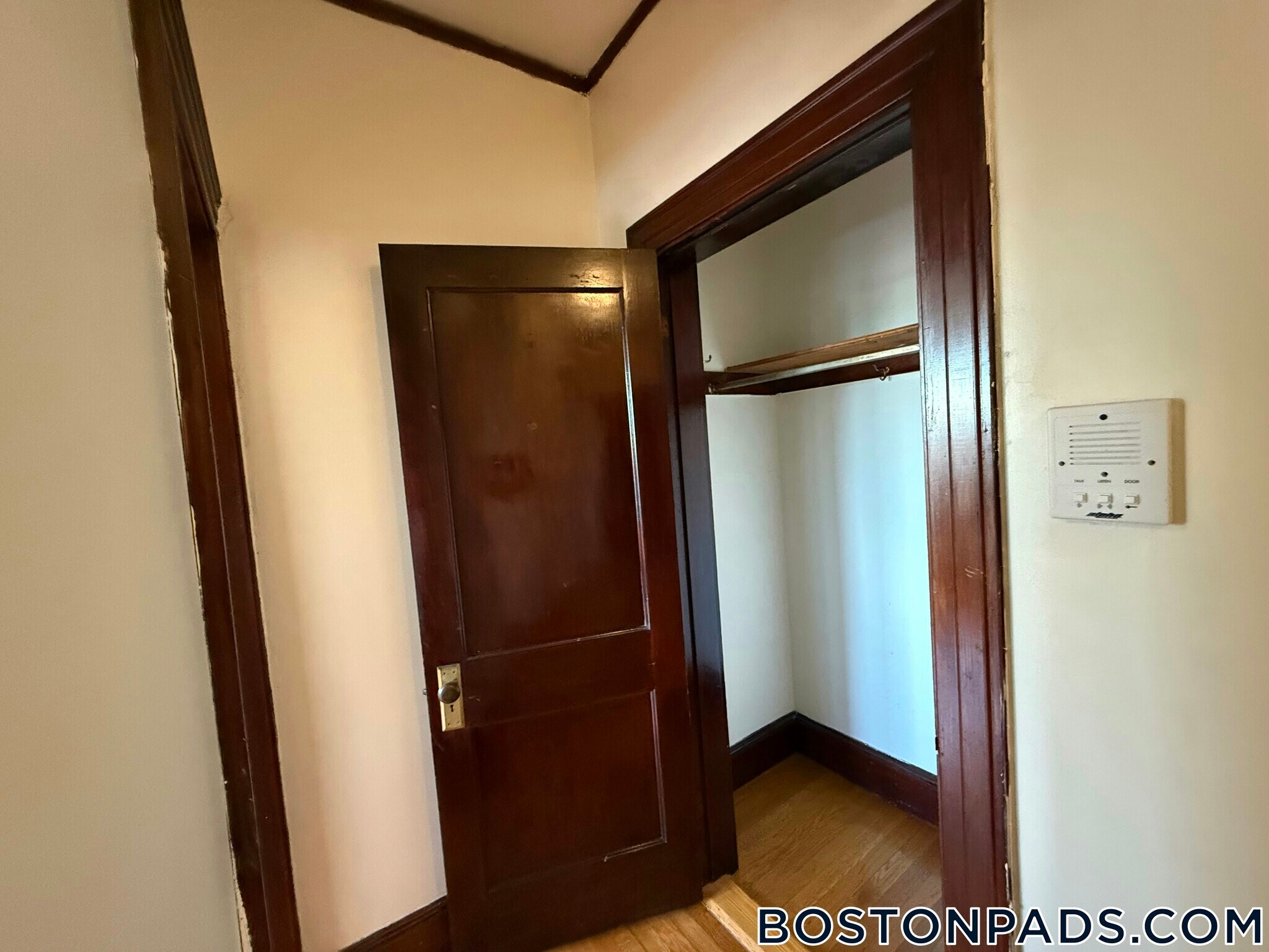 Building Photo - 163 Summer St