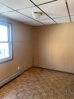 Building Photo - 162 Bay 49th St