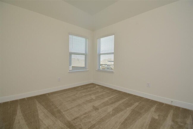 Building Photo - 20711 Westfield Grove Pl