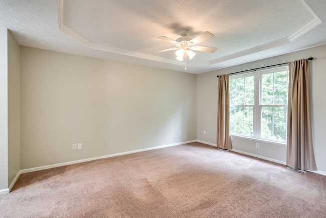 Building Photo - 2708 Wyndgate Ct