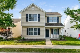Building Photo - 4229 Shortleaf Ln