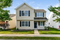 Building Photo - 4229 Shortleaf Ln