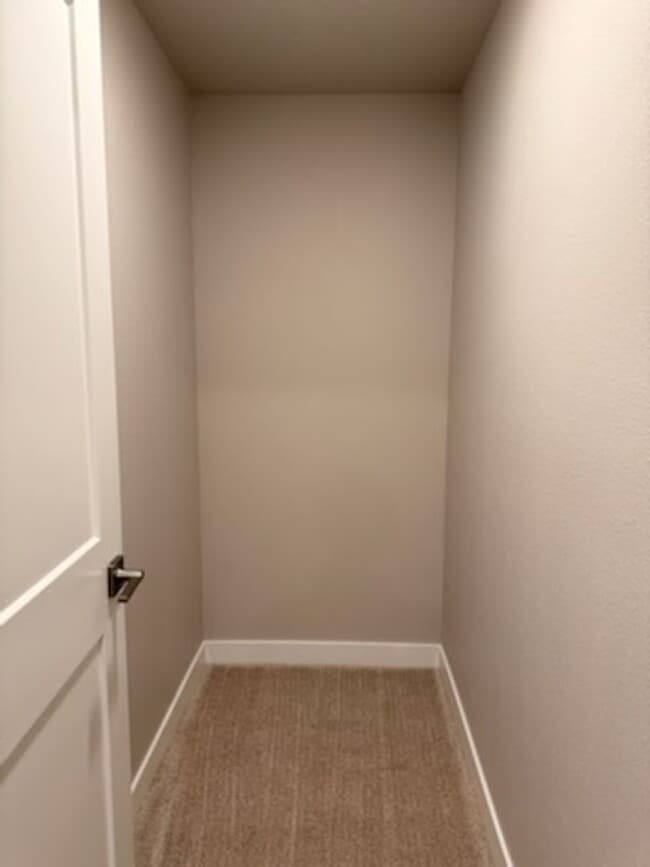 Building Photo - Beautiful Home new construction