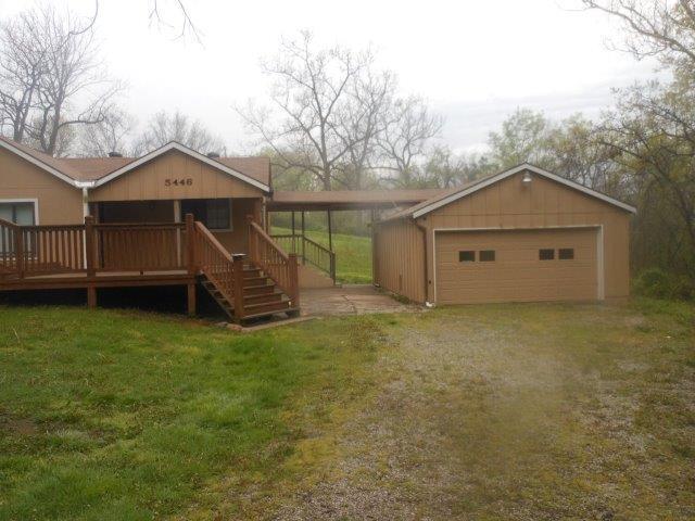 Building Photo - AVAILABLE NOW!!!! Large Lot and Northland ...