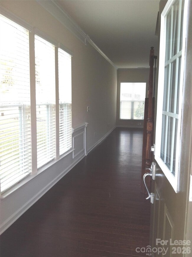 Building Photo - 16720 Dunaverty Pl