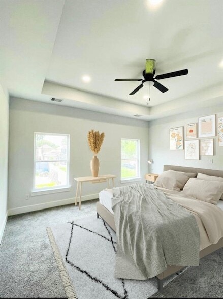 Building Photo - 8123 St Louis St