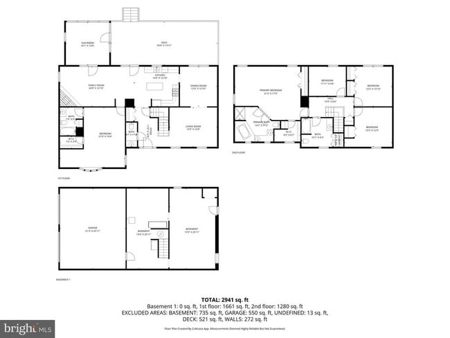 Building Photo - 35298 Scotland Heights Rd