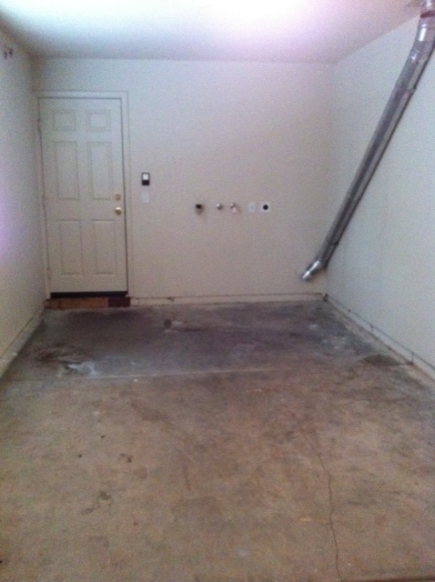 Building Photo - Marques, L.-243 F St. #A