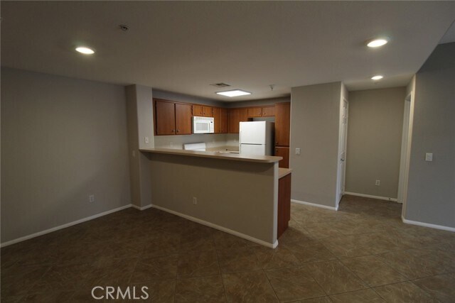Building Photo - 31367 David Ln