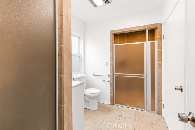 Building Photo - 12329 Burton St