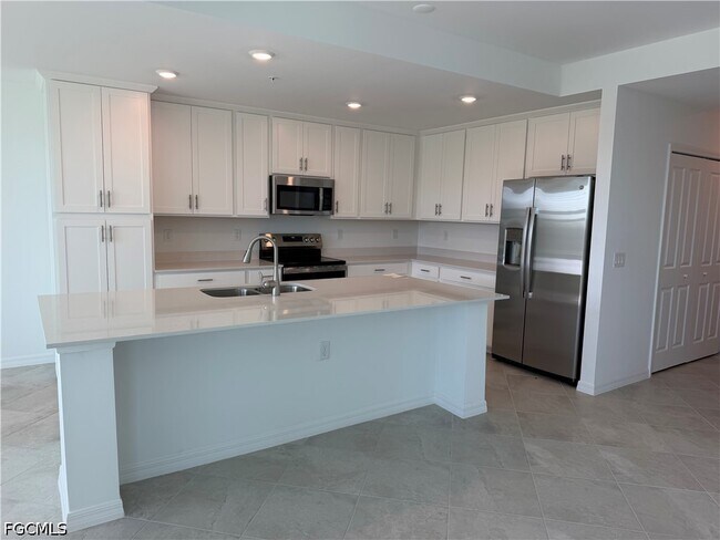 Building Photo - 18411 Copperhead Dr