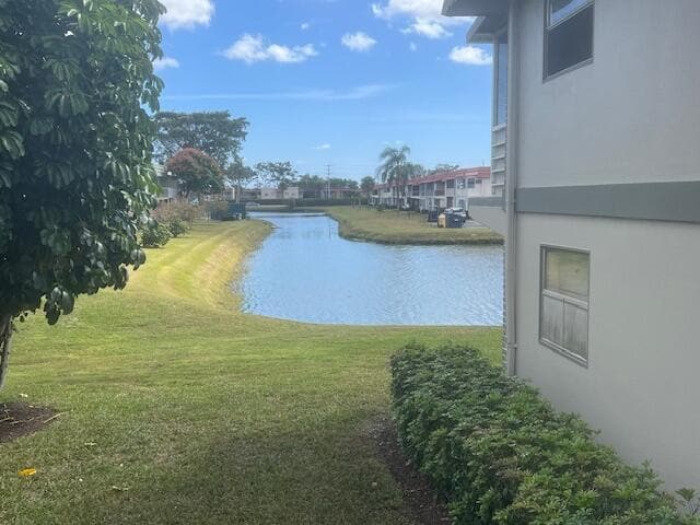 Building Photo - 78 Monaco Blvd