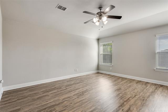 Building Photo - 3725 Holley Ridge Way