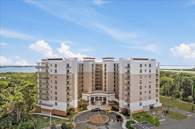 Building Photo - 701 Pilot Ln