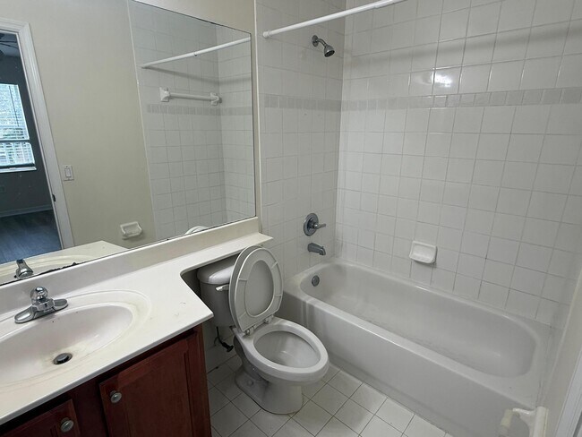 Building Photo - 3186 SW 129th Ave
