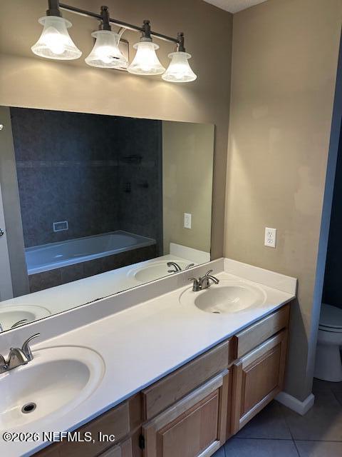 Building Photo - 45035 Hartford Ct