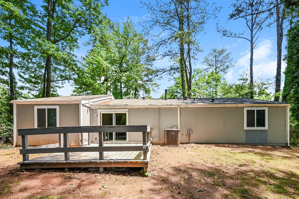 Building Photo - 1860 Suwanee Ridge Ct NW