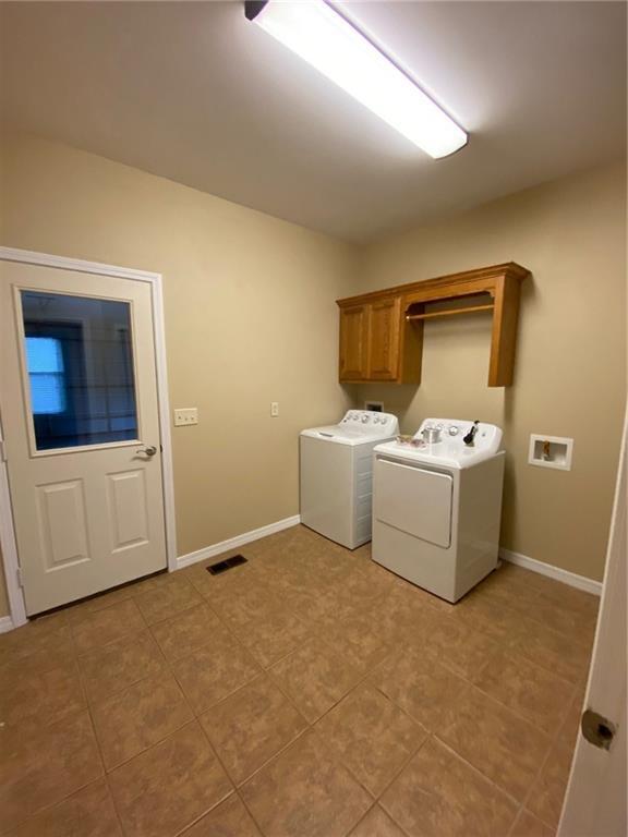 Building Photo - 23 Morvan Dr