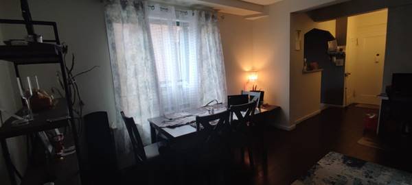 Building Photo - 1510 Archer Rd