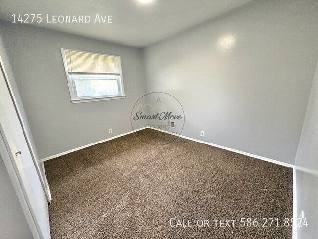 Building Photo - 14275 Leonard Ave