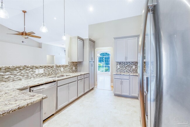 Building Photo - 5534 Berrybrook Cir