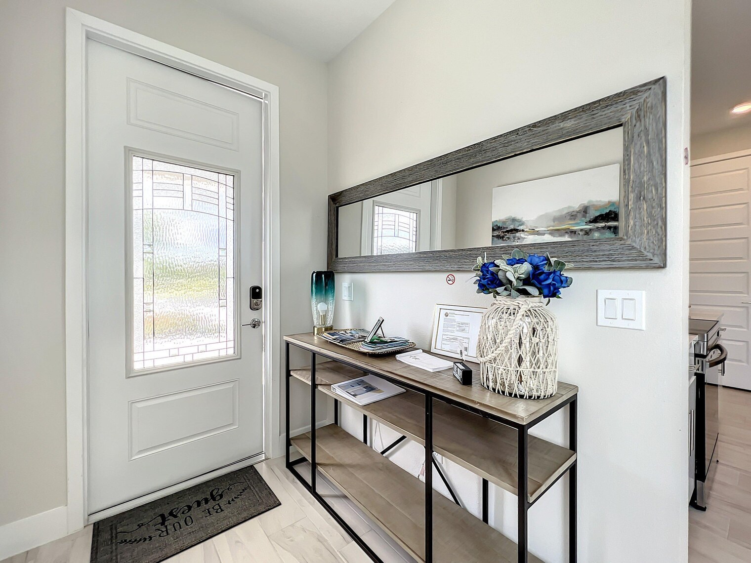 Building Photo - 7901 Putting Grn Wy