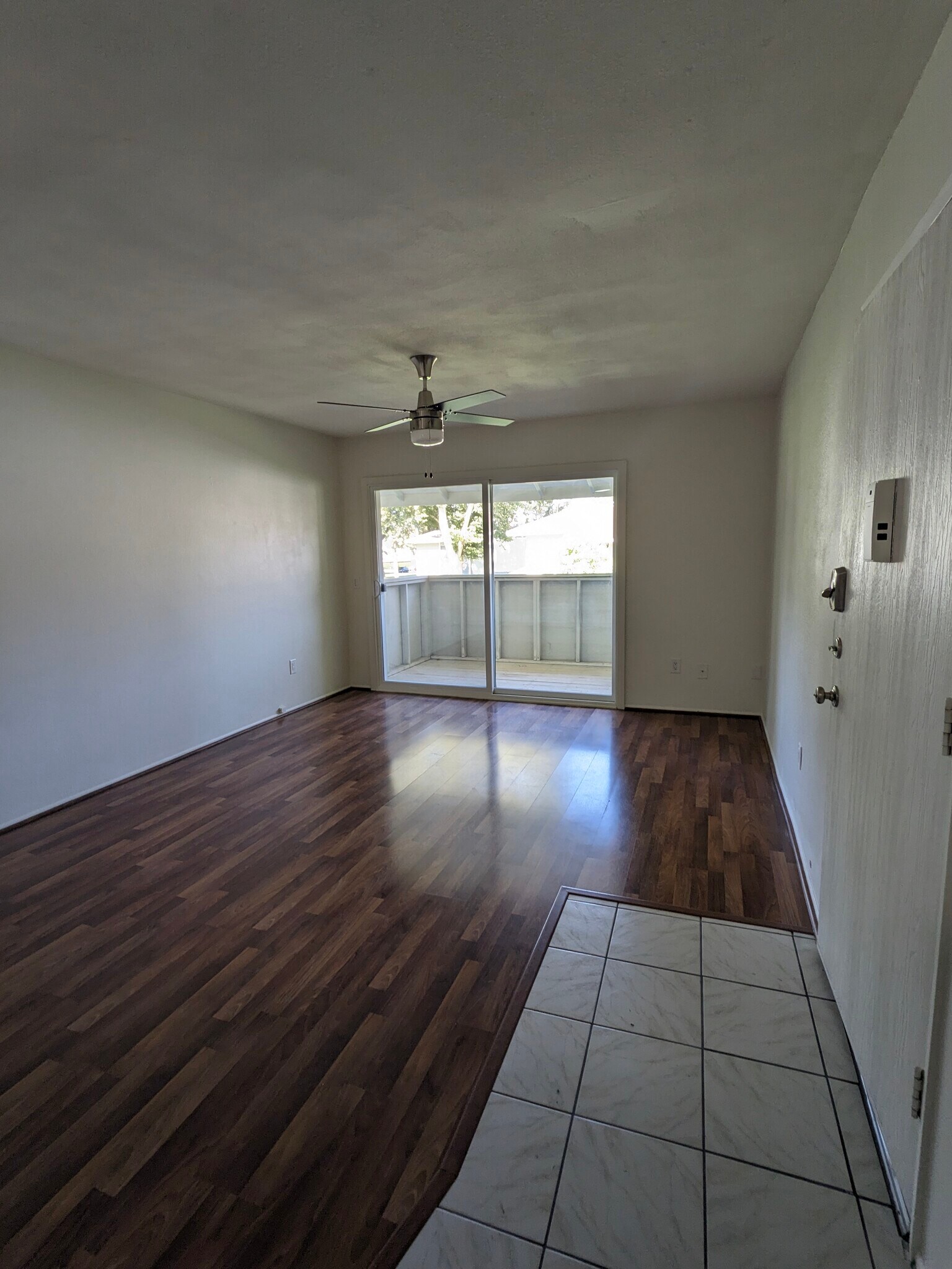 Building Photo - 26200 Redlands Blvd