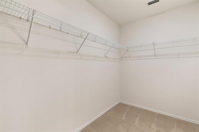 Building Photo - 13279 Cleburne Dr