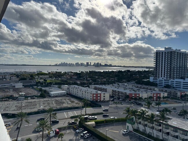 Building Photo - 1865 79th Street Causeway