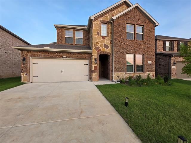 Primary Photo - 10108 Boxwood Wy