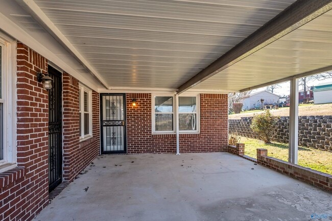 Building Photo - 212 Warfe Ct