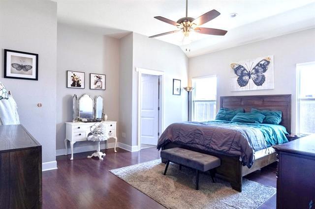 Building Photo - 132 Foxtrot Ln