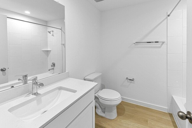 Building Photo - 1718 Battisti Dr