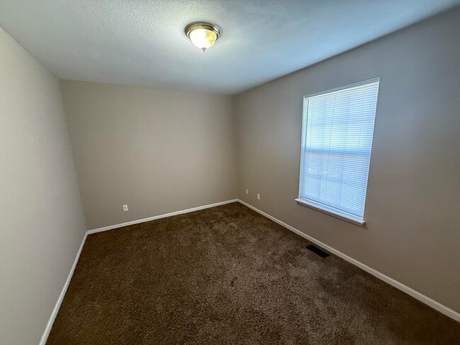 Building Photo - 4503 Rice Rd