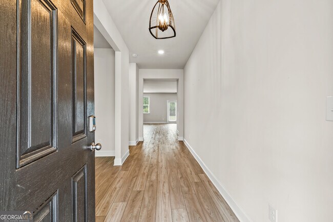Building Photo - 416 Kinross Ln