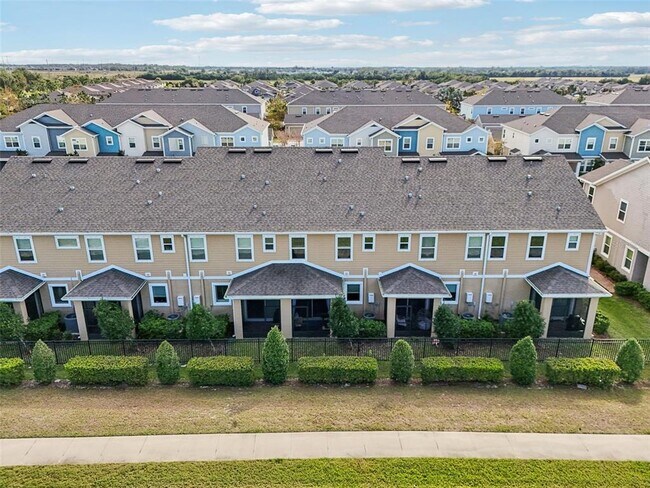 Building Photo - 6324 Camino Dr