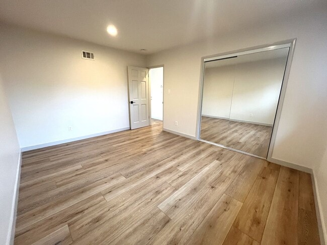 Building Photo - Modernized, 3BD/2BA House in Leucadia: Minutes to Beach, Town, YMCA!