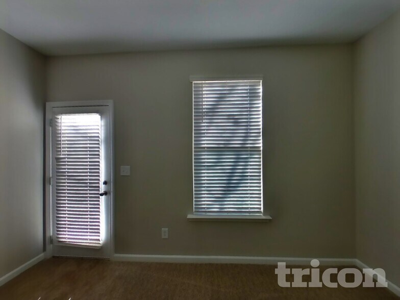 Building Photo - 182 Southwind Cir