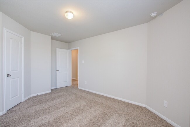 Building Photo - 3620 Cub Dr