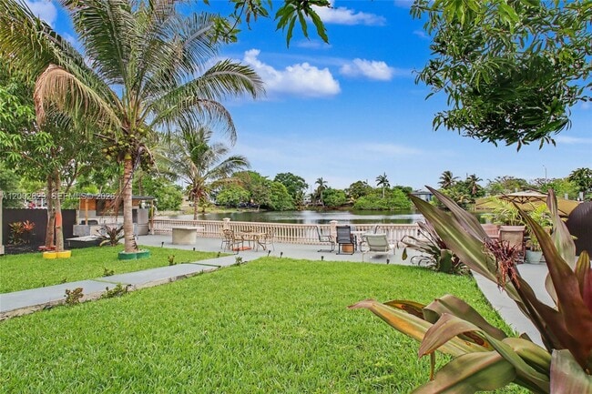 Building Photo - 2145 NW 133rd St