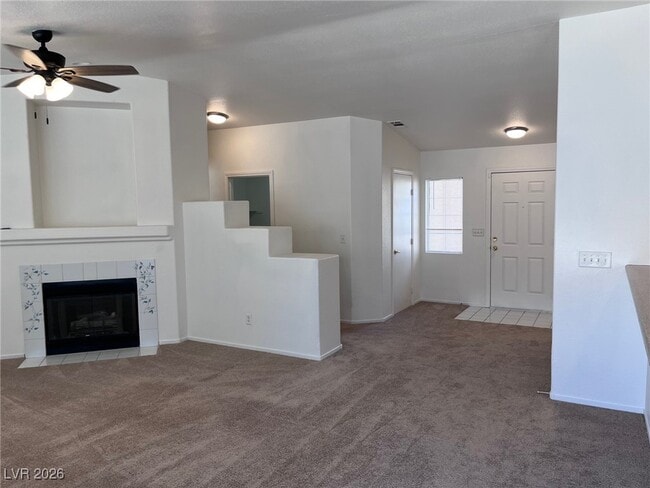 Building Photo - 5123 Topaz Sand St