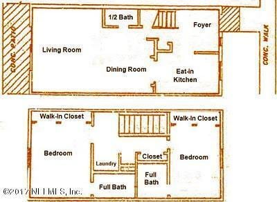 Building Photo - 3440 Atherton St