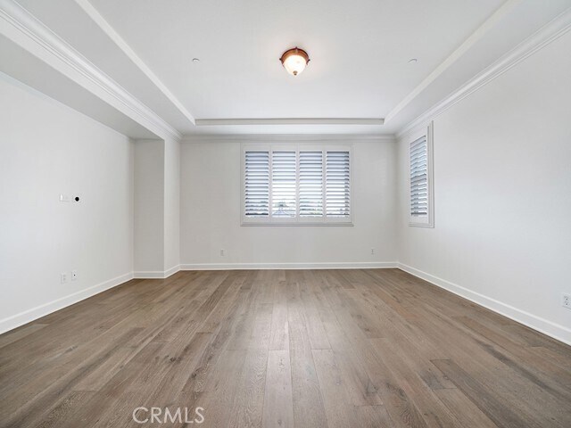 Building Photo - 9306 Lily Ave