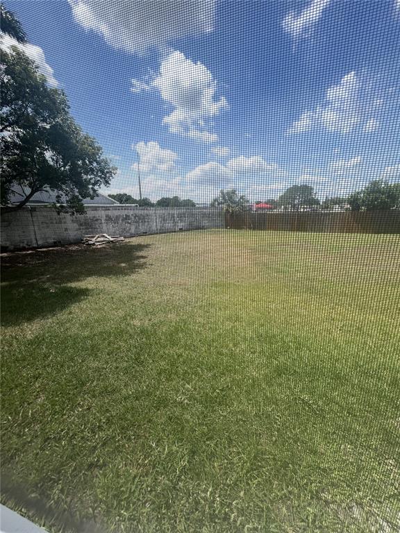 Building Photo - 1332 Hatcher Loop Dr