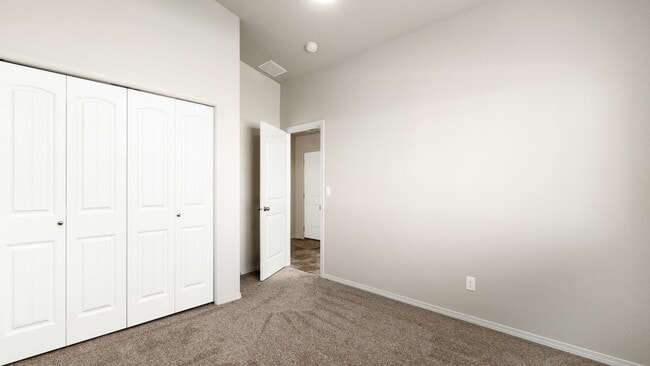 Building Photo - 3 Bedroom, 2 Bath Airway Heights Rancher that is less than 2 years old