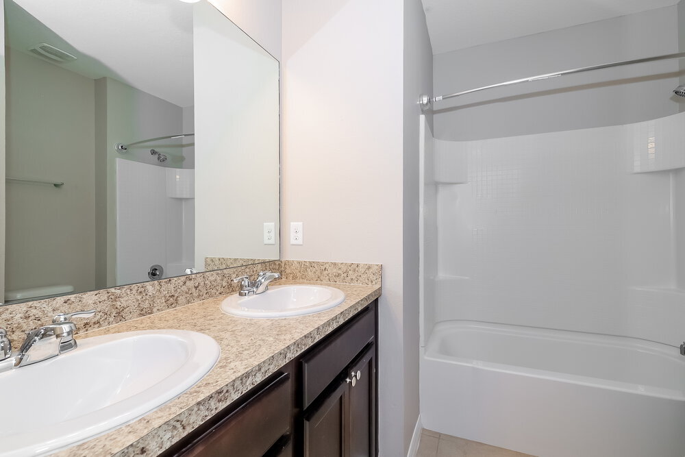 Building Photo - 5751 Marsh Landing Dr